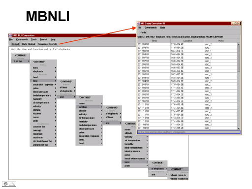 OBJS Elephants Vignette 2